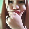 Khiya Adam
