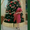 Diva Innonsensia