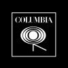 Columbia Music