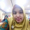 Muhammad Fadil