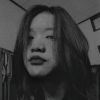 HanHan