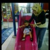 delisha aina