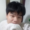 拷貝