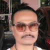 พระสุธน โมคุจัง