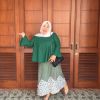 Yasinta Nurmalasari