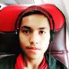 Razin Azhar