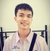 กฤษดาพันธ์ุ ขำผอม