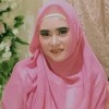 Dini27