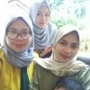 meity mutia