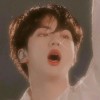 주니김