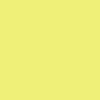 NUMMON_W