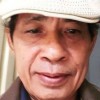 Dady Kuntadi joi