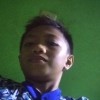 joox Mahesa 