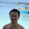 Rian