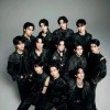วงBUSวงDICE