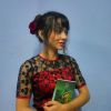 Myo Thandar Maung