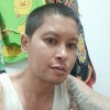 joox339174743