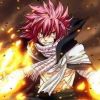 Natsu Igneel