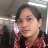 Got Tanapong Teammuang