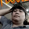 Boedi