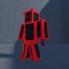 tim