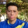 ยาหม่อง