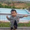FaRani Pramana
