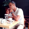 Rendra Saputra 