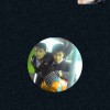 Fer Oneng