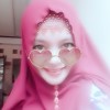 Santi Purnamawati