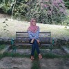 Wani