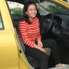 adriana shafira