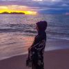 cendy aulia