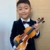 Jasper Yu Shing Chui