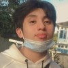 Aldiv Kevin
