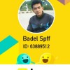 Badel spff