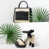 Anabelle ClothingLine