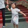 angga