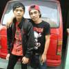 Aris Budi Nurochman