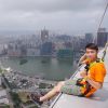 Felix Chan