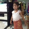 น้อง เชงเชง