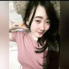 FitriaNi