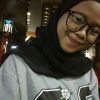 Nazuha Aziz