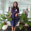 Tamasiwa Agnes Elfans