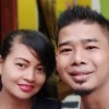Cucu Sutiah