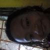 Agustina Ririn Yilianti