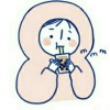 kun