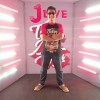Dino Vince