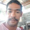 กูเอง