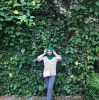 Fitrah Yusof